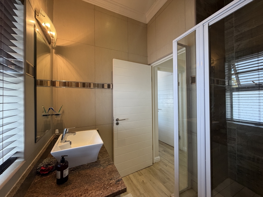 3 Bedroom Property for Sale in Crossways Farm Village Eastern Cape
